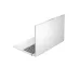 HP 15-FD0641NIA Intel Core 5-120U Intel Graphics 15.6" FHD Laptop