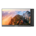 Arzopa A1M 17.3 Inch FHD IPS Portable Monitor