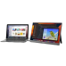 Arzopa A1M 17.3 Inch FHD IPS Portable Monitor