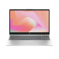 HP 15-FD2043NIA Core Ultra 7 255U 8GB RAM 512GB SSD 15.6" FHD Laptop 