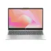 HP 15 Intel Core Ultra 7 255U 8GB RAM 512GB SSD 15.6 Inch FHD Natural Silver Laptop
