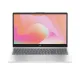 HP 15 Intel Core Ultra 5 225U 8GB RAM 512GB SSD 15.6 Inch FHD Natural Silver Laptop