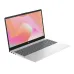 HP 15 Intel Core Ultra 7 255U 8GB RAM 512GB SSD 15.6 Inch FHD Natural Silver Laptop