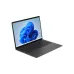 HP OmniBook 3 Intel Core Ultra 5 225U Touchscreen Laptop