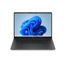 HP OmniBook 3 Intel Core Ultra 5 225U 8GB RAM 512GB SSD 16 Inch 2K Touchscreen Laptop