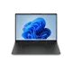 HP OmniBook 3 Intel Core Ultra 5 225U Touchscreen Laptop