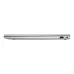 HP 15-fd0180TU Intel Core i3 13th Gen 15.6" FHD Laptop