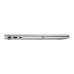 HP 15-fd0180TU Intel Core i3 13th Gen 15.6" FHD Laptop