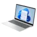 HP 15-fd0180TU Intel Core i3 13th Gen 15.6" FHD Laptop