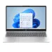 HP 15-fd0180TU Intel Core i3 13th Gen 15.6" FHD Laptop