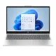 HP 15-fd0180TU Intel Core i3 13th Gen 15.6" FHD Laptop