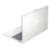 HP 15-fd0841TU Core i3 13th Gen 15.6" FHD Laptop