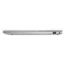 HP 15-fd0841TU Core i3 13th Gen 15.6" FHD Laptop