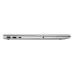 HP 15-fd0841TU Core i3 13th Gen 15.6" FHD Laptop