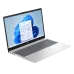HP 15-fd0841TU Core i3 13th Gen 15.6" FHD Laptop