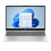 HP 15-fd0841TU Core i3 13th Gen 15.6" FHD Laptop