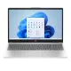 HP 15-fd0841TU Core i3 13th Gen 15.6" FHD Laptop
