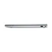 HP 15-fd0807TU Intel Core i3 13th Gen 15.6" FHD Laptop