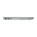 HP 15-fd0807TU Intel Core i3 13th Gen 15.6" FHD Laptop