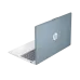 HP 15-fd0807TU Intel Core i3 13th Gen 15.6" FHD Laptop