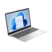 HP 15-fd0807TU Intel Core i3 13th Gen 15.6" FHD Laptop