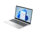 HP 15-fd0807TU Intel Core i3 13th Gen 15.6" FHD Laptop