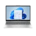HP 15-fd0807TU Intel Core i3 13th Gen 15.6" FHD Laptop