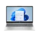 HP 15-fd0807TU Intel Core i3 13th Gen 15.6" FHD Laptop