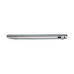 HP 15-fc0630AU Ryzen 5 7520U 15.6" FHD Laptop