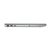 HP 15-fc0630AU Ryzen 5 7520U 15.6" FHD Laptop