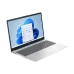 HP 15-fc0630AU Ryzen 5 7520U 15.6" FHD Laptop