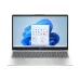 HP 15-fc0630AU Ryzen 5 7520U 15.6" FHD Laptop