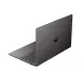 HP 240R G10 Core 3 100U 14" FHD Laptop
