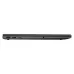 HP 240R G10 Core 3 100U 14" FHD Laptop