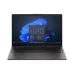 HP 240R G10 Core 3 100U 14" FHD Laptop