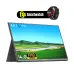 Arzopa A1 Gamut Slim 14" FHD IPS Portable Monitor