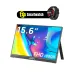 Arzopa A1 15.6" FHD IPS Portable Monitor