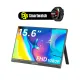 Arzopa A1 15.6" FHD IPS Portable Monitor