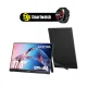 Arzopa A1M 17.3 Inch FHD IPS Portable Monitor