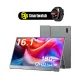 Arzopa Z3FC 16.1" 2K QHD 180Hz IPS Portable Gaming Monitor
