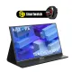 Arzopa S1 Table 15.6" FHD IPS Portable Monitor