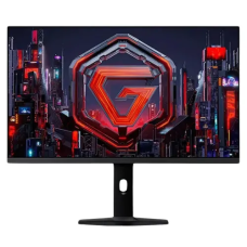 Xiaomi Redmi G27Q 27" 320Hz 2K QHD IPS Gaming Monitor