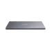 Lenovo IdeaPad Slim 3 15IWC11 Core 5 320 8GB RAM 512GB SSD 15.3" Laptop