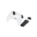 Hoco GA31 Game Stick With 2 Wireless Gamepads Set