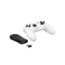 Hoco GA31 Game Stick With 2 Wireless Gamepads Set