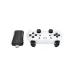 Hoco GA31 Game Stick With 2 Wireless Gamepads Set