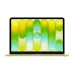 MacBook Neo 256GB