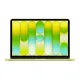 MacBook Neo 256GB