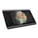 XP-Pen Artist 12 FHD Pen Display Graphic Tablet