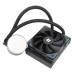 Thermalright Frozen Magic 120 CPU Cooler